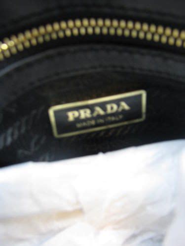 fake prada wallet on chain|prada purse with wallet holder.